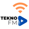 Teknofm